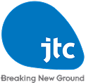 JTC Corporation (JTC)