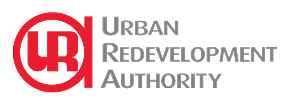 Urban Redevelopment Authority (URA)