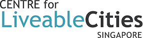 Centre for Liveable Cities (CLC)
